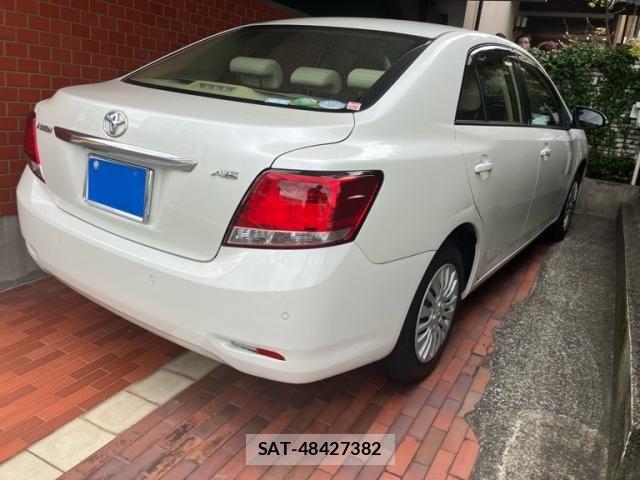 Toyota Aurion 2016-10 8364870-1