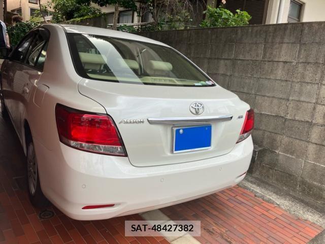 Toyota Aurion 2016-10 8364870-2