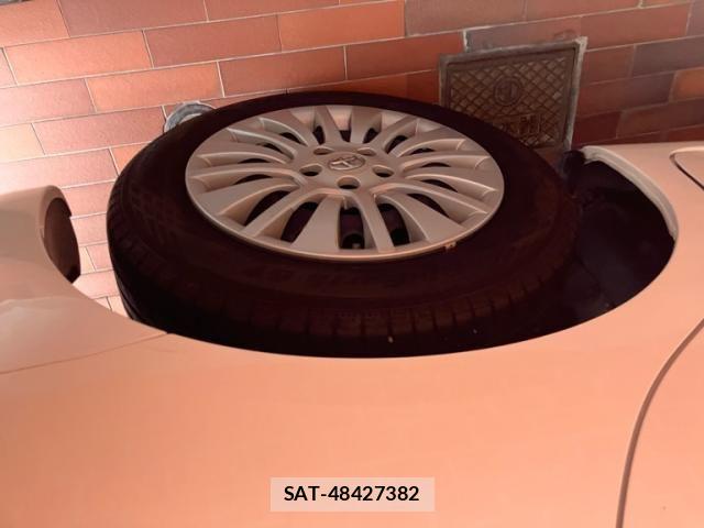 Toyota Aurion 2016-10 8364870-5
