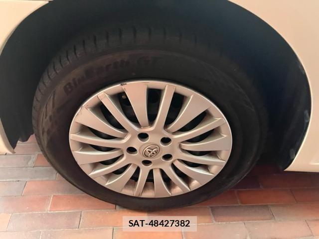 Toyota Aurion 2016-10 8364870-6