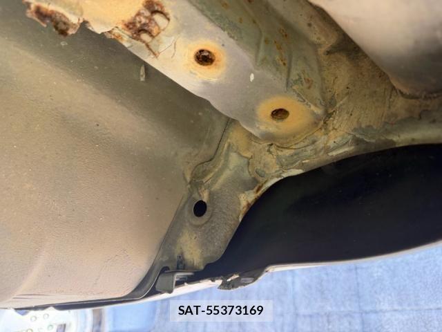 Toyota Aurion 2011-07 8411317-13