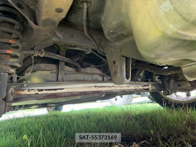 Toyota Aurion 2011-07 8411317-14