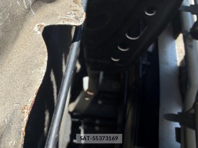 Toyota Aurion 2011-07 8411317-18
