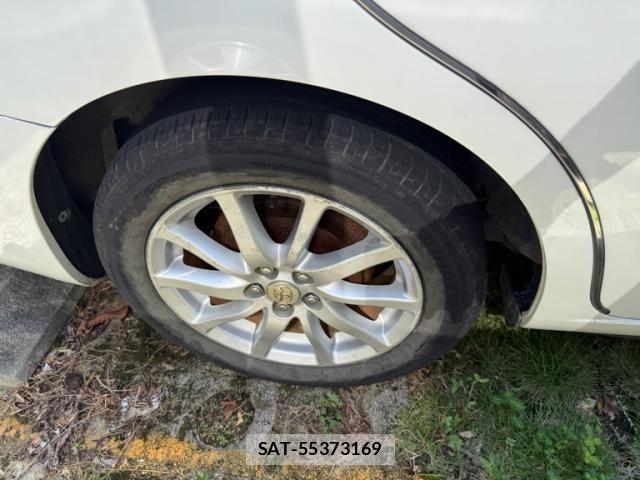 Toyota Aurion 2011-07 8411317-5