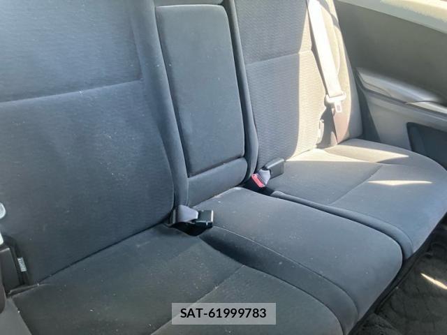 Toyota Aurion 2007-11 8411316-12