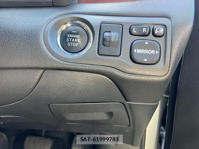 Toyota Aurion 2007-11 8411316-14