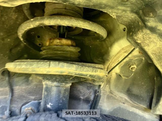 Toyota Aurion 2008-01 8625903-6