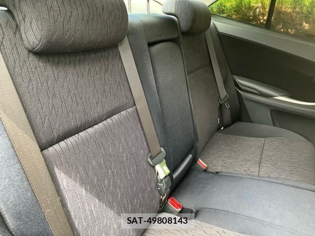 Toyota Aurion 2010-10 8658119-12