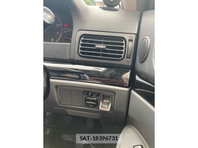 Toyota Aurion 2004-11 8665833-15