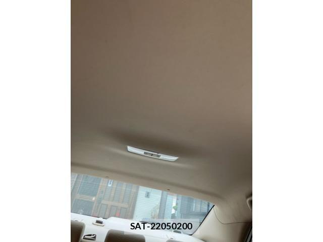 Toyota Aurion 2014-01 8658115-16