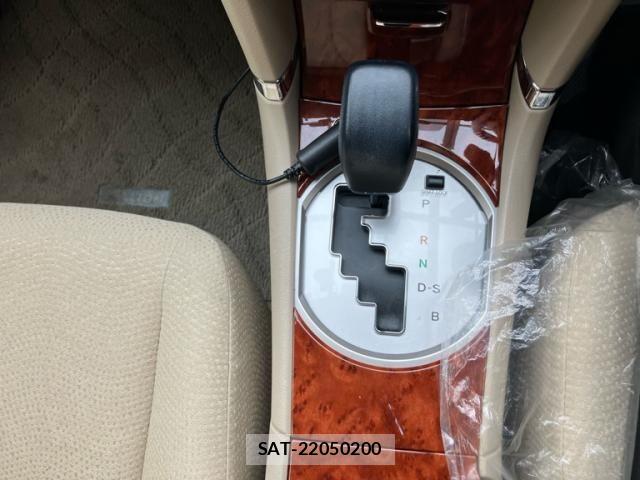 Toyota Aurion 2014-01 8658115-19