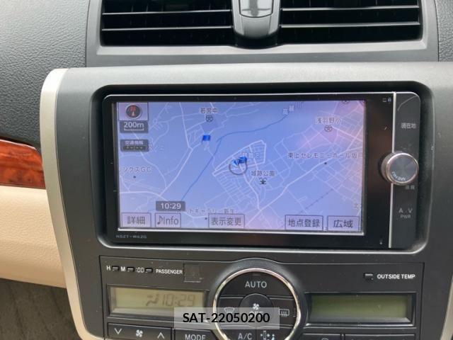 Toyota Aurion 2014-01 8658115-20