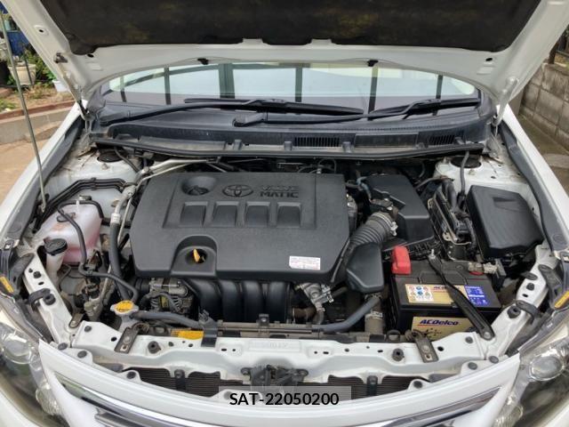 Toyota Aurion 2014-01 8658115-23