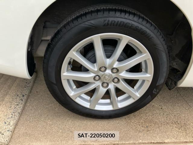Toyota Aurion 2014-01 8658115-5