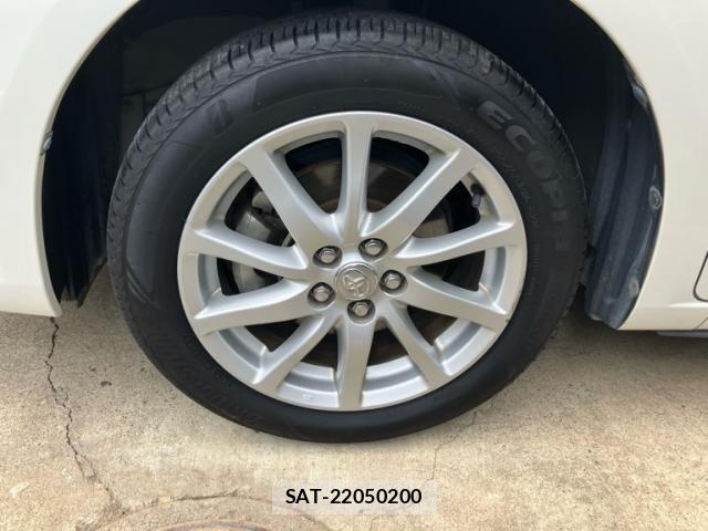 Toyota Aurion 2014-01 8658115-7