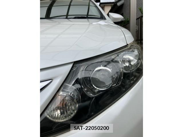 Toyota Aurion 2014-01 8658115-8