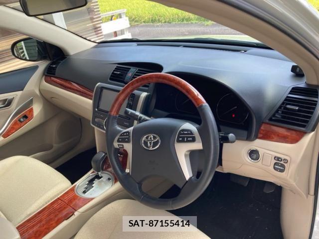 Toyota Aurion 2016-04 8658117-10