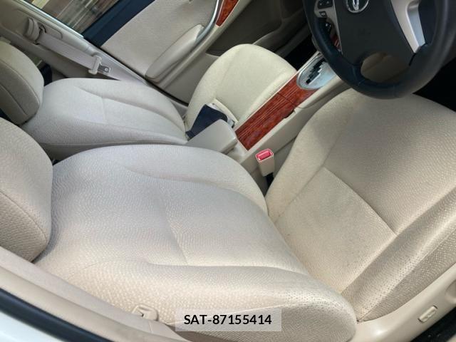 Toyota Aurion 2016-04 8658117-11