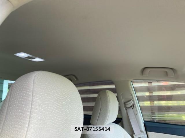 Toyota Aurion 2016-04 8658117-12
