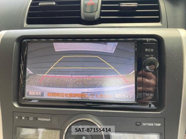 Toyota Aurion 2016-04 8658117-16