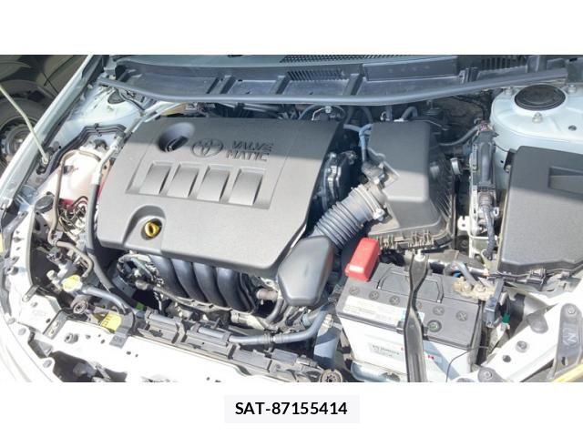 Toyota Aurion 2016-04 8658117-18