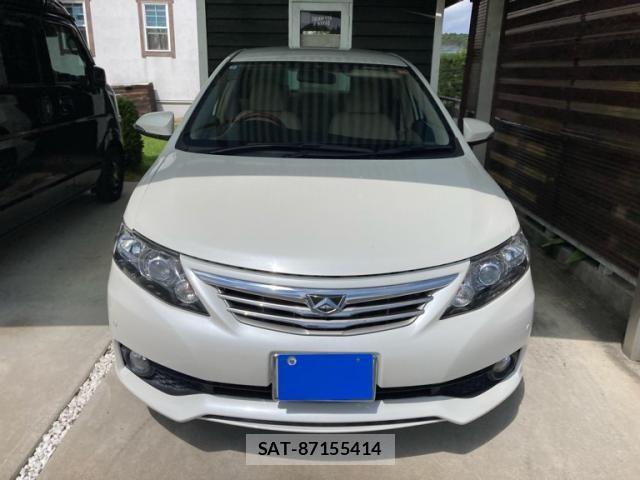 Toyota Aurion 2016-04 8658117-1