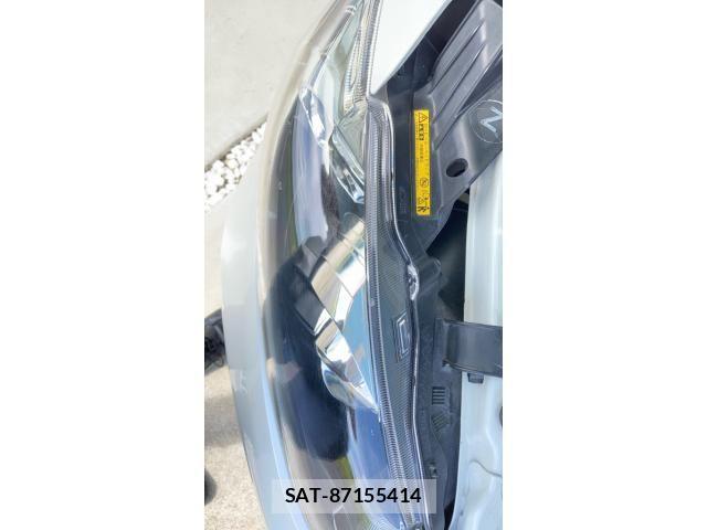 Toyota Aurion 2016-04 8658117-20