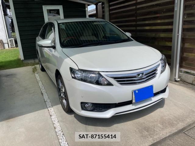 Toyota Aurion 2016-04 8658117-2