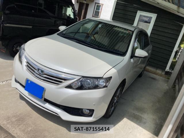 Toyota Aurion 2016-04 8658117-3