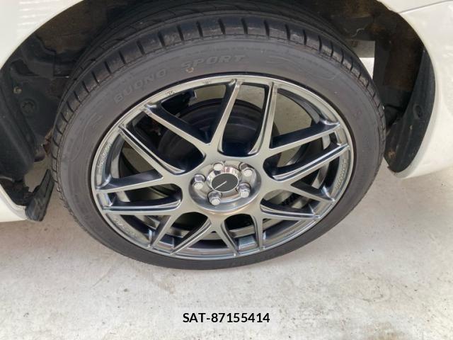 Toyota Aurion 2016-04 8658117-4