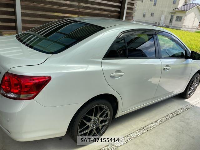 Toyota Aurion 2016-04 8658117-5