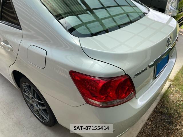 Toyota Aurion 2016-04 8658117-6