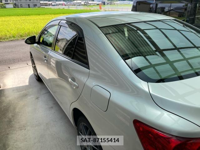 Toyota Aurion 2016-04 8658117-7
