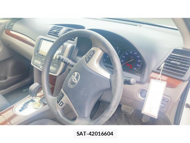 Toyota Aurion 2014-09 8779565-11