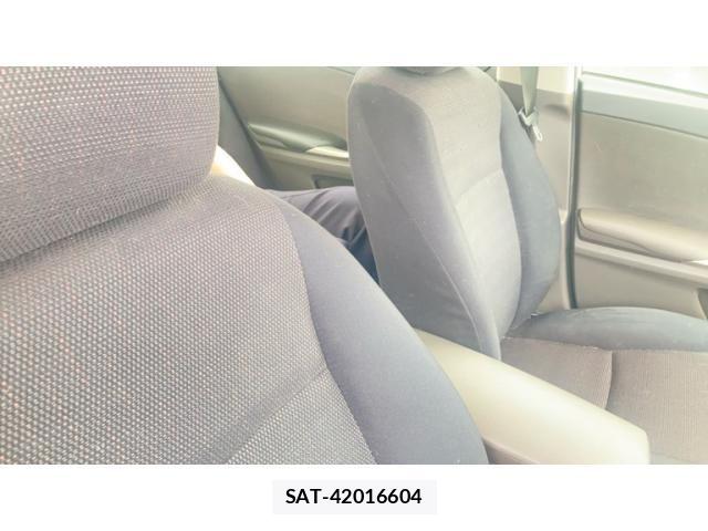 Toyota Aurion 2014-09 8779565-12