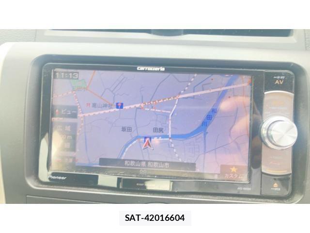 Toyota Aurion 2014-09 8779565-16