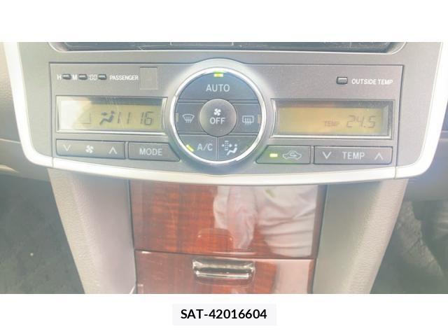 Toyota Aurion 2014-09 8779565-17