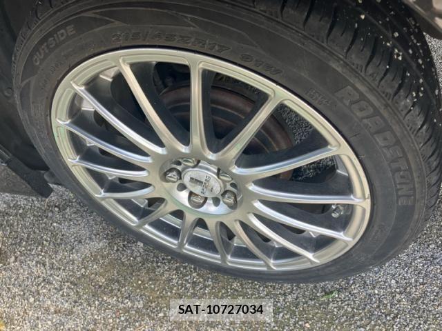 Toyota Aurion 2014-03 8795325-10