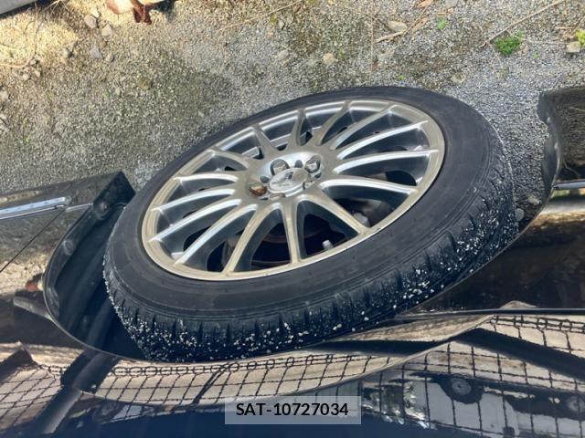Toyota Aurion 2014-03 8795325-11