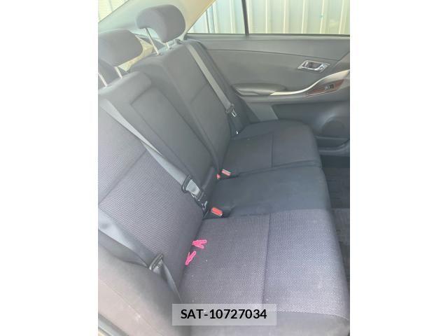 Toyota Aurion 2014-03 8795325-15