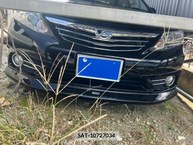 Toyota Aurion 2014-03 8795325-1