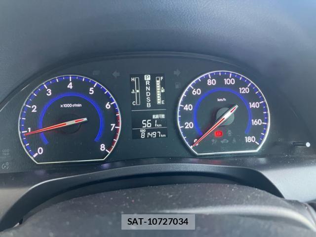 Toyota Aurion 2014-03 8795325-17