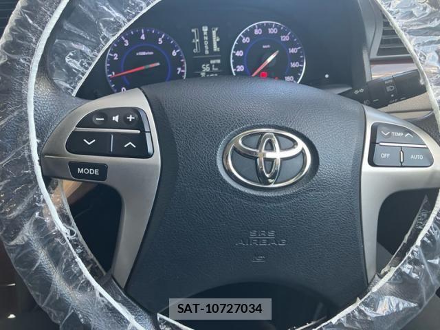 Toyota Aurion 2014-03 8795325-20