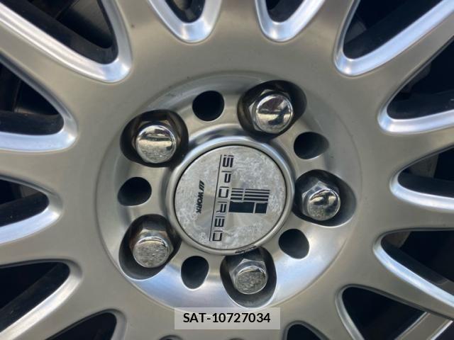 Toyota Aurion 2014-03 8795325-3