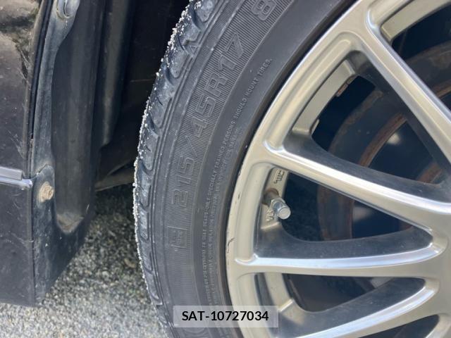 Toyota Aurion 2014-03 8795325-4