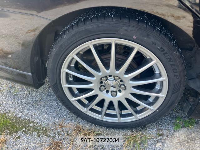 Toyota Aurion 2014-03 8795325-6