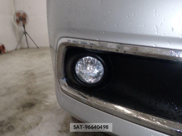 Toyota Aurion 2019-03 8795324-9