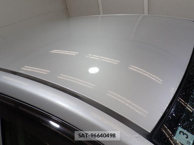 Toyota Aurion 2019-03 8795324-10