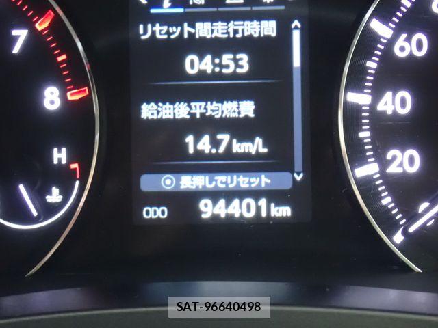 Toyota Aurion 2019-03 8795324-12