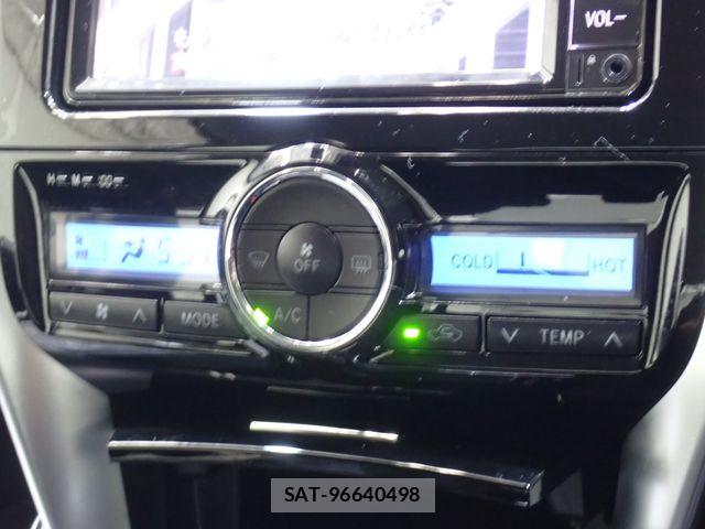 Toyota Aurion 2019-03 8795324-13